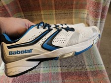 Babolat drive court for sale  NEWPORT