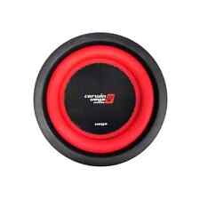 Cerwin vega v104dv2 for sale  Woodland Hills
