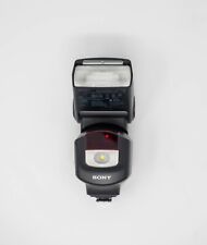 Sony hvl f43m usato  Massa Lubrense