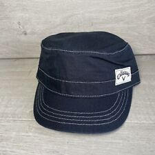 Callaway golf cap for sale  STRATFORD-UPON-AVON