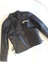 Woman genuine leather for sale  Mount Carmel