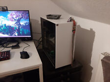Gaming nv3080 ryzen gebraucht kaufen  Castrop-Rauxel