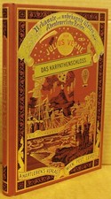 Jules julius verne gebraucht kaufen  Wurzen