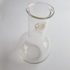 Pyrex 250ml glass for sale  OXFORD