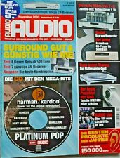 Audio beosound 3200 gebraucht kaufen  Kiel