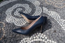 Bennett heels new for sale  WEST WICKHAM