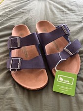 Birkenstock sandals men for sale  Miami Beach