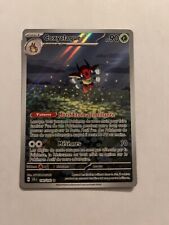 Carte pokémon coxyclaque d'occasion  Varzy