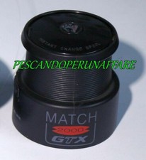Maver match 2000 usato  Parma