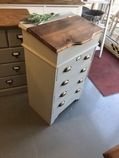 Lovely small bureau for sale  WHITSTABLE