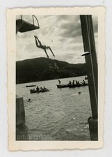 Snapshot diver original d'occasion  Toulouse-