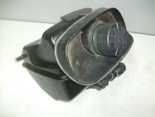 Briggs stratton p2200 for sale  Franklin