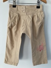 Arc fit beige for sale  BILLERICAY