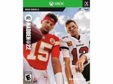 Electronic arts madden for sale  Virginia Beach