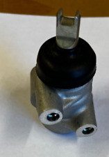 adequado para IVECO, VÁLVULA DE DETECÇÃO DE CARGA 75E14/75E15/75E18/80E15/80E18.etc, 4861852 comprar usado  Enviando para Brazil