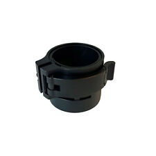 Pard adapter nv007s gebraucht kaufen  Chemnitz