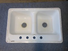 Preowned ceco 740 for sale  Anaheim