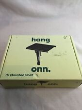 New hang onn for sale  Ashville