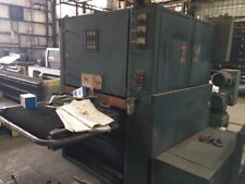 Aem used aem for sale  Van Buren