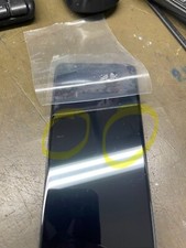 Display lcd touchscreen usato  Roma
