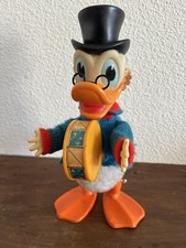 Rare vintage picsou d'occasion  Ondres