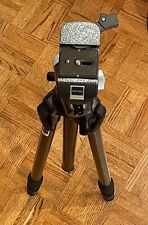 Gitzo g2220 tripod for sale  Sammamish