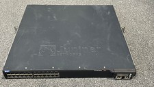Juniper switch ex3200 gebraucht kaufen  Augsburg