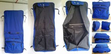 Faltbare kleider tasche gebraucht kaufen  Freiburg im Breisgau