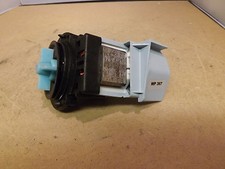 Waschmaschine laugenpumpe siem gebraucht kaufen Waschmaschine laugenpumpe siem gebraucht kaufen  Mülheim an der Ruhr