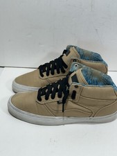 Vans otw alomar for sale  Union City