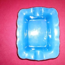 Meissen blue cigarette d'occasion  Latronquière