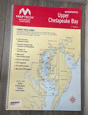 Upper chesapeake bay for sale  Russellville