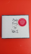 Pink floyd 3cd usato  Sant Anastasia