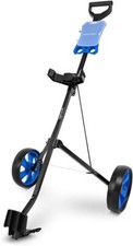 Serenelife slgcx5 wheel for sale  Staten Island