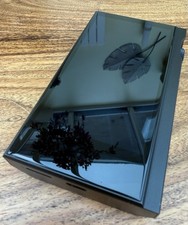 astell kern for sale  STOCKSFIELD