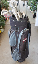 Full set women for sale  Colusa