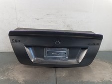 2012 c63 amg for sale 2012 c63 amg for sale Phoenix