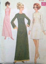Vintage 1960s style for sale  COLCHESTER