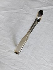 Georgian sterling silver for sale  PETERHEAD