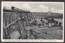 6146 nord stsee gebraucht kaufen  Essen