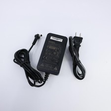anuncio casio comprar usado  Enviando para Brazil