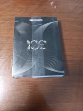 Catalogue facom f18 d'occasion Catalogue facom f18 d'occasion  Conlie