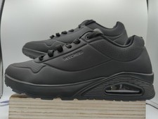 Skechers uno stand for sale  LETCHWORTH GARDEN CITY