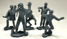 Universal studios marx for sale Universal studios marx for sale  Dandridge