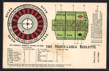Old postcard illustrator d'occasion  Expédié en Belgium
