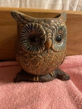 Vintage napcoware japan for sale  Broken Arrow