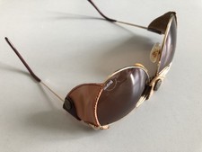 Bogner sonnenbrille classic gebraucht kaufen  Plauen