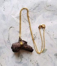 Prophecy stone artisan for sale  Essexville