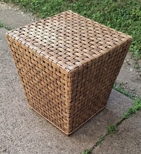 Vintage 1980s high for sale  Erie