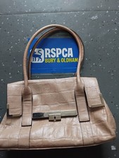 Fiorelli handbags used for sale  OLDHAM